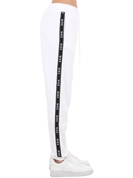 pants nike mujer 2019