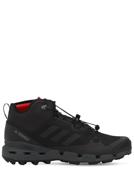 adidas terrex 2019