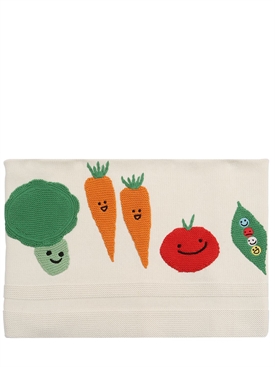 stella mccartney kids - bed time - kids-boys - spring/summer 2019