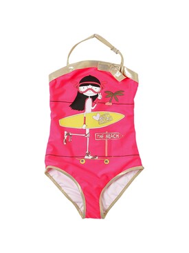 marc jacobs swimsuit