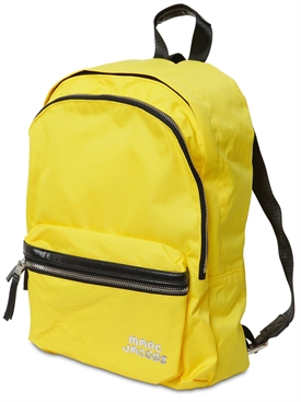 little marc jacobs - bolsos y mochilas - niño - primavera/verano 2019