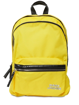 little marc jacobs - bolsos y mochilas - niño - primavera/verano 2019