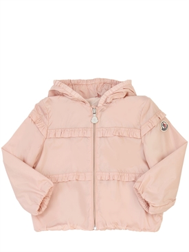 moncler - giacche - bambini-bambina - saldi