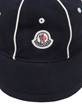 moncler - sombreros - niño - primavera/verano 2019