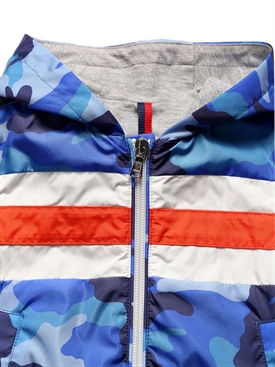 moncler - 休闲夹克 - 男宝宝 - 2019 春夏