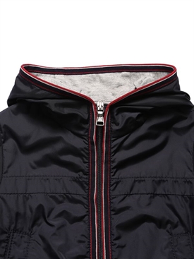 moncler - 休闲夹克 - 男宝宝 - 2019 春夏