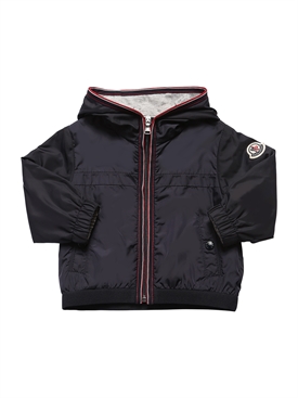 moncler - 休闲夹克 - 男宝宝 - 2019 春夏