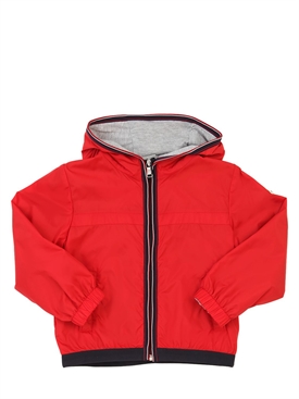 moncler - 休闲夹克 - 男宝宝 - 2019 春夏