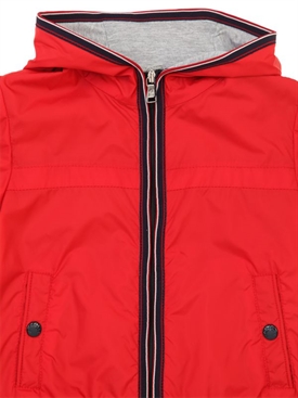 moncler - 休闲夹克 - 男宝宝 - 2019 春夏