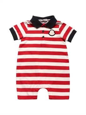 moncler - rompers - baby-boys - spring/summer 2019