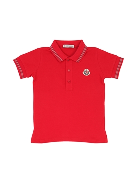 moncler - t恤 - 男宝宝 - 2019 春夏