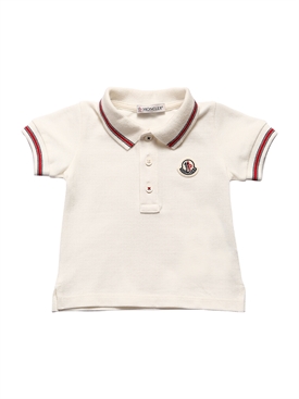 moncler - t恤 - 男宝宝 - 2019 春夏