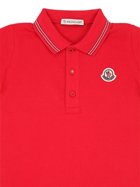 moncler - t恤 - 男宝宝 - 2019 春夏