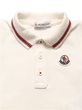 moncler - t恤 - 男宝宝 - 2019 春夏