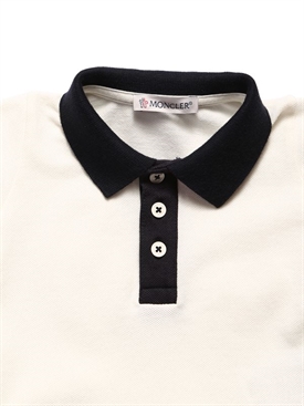 moncler - 婴儿套装 - 男宝宝 - 2019 春夏