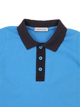 moncler - 婴儿套装 - 男宝宝 - 2019 春夏