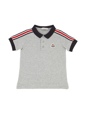 moncler - 婴儿套装 - 男宝宝 - 2019 春夏