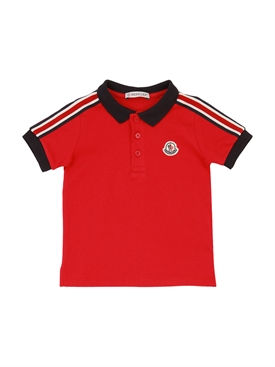 moncler - 婴儿套装 - 男宝宝 - 2019 春夏