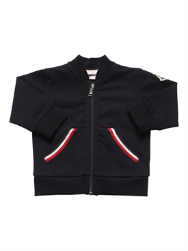 moncler - 婴儿套装 - 男宝宝 - 2019 春夏