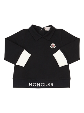 moncler - 婴儿套装 - 男宝宝 - 2019 春夏