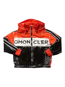 moncler jacket junior sale