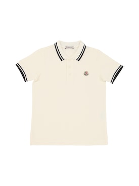 kids moncler tops