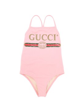 gucci swimwear sale