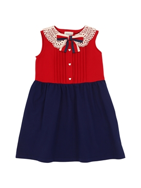 gucci girl dress sale