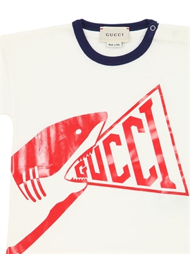 gucci - t-shirts - baby-boys - spring/summer 2019