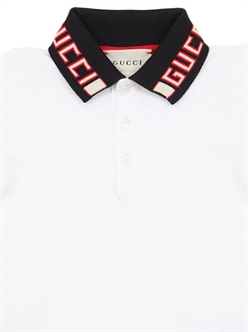 gucci - 长/短裤爬服 - 男宝宝 - 2019 春夏