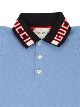 gucci - 长/短裤爬服 - 男宝宝 - 2019 春夏