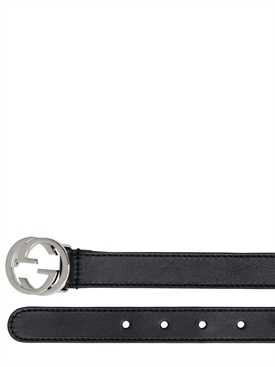 gucci - belts - kids-boys - spring/summer 2019