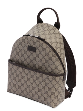 gucci - bags & backpacks - kids-boys - spring/summer 2019