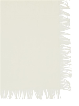 gucci - scarves & wraps - kids-boys - spring/summer 2019