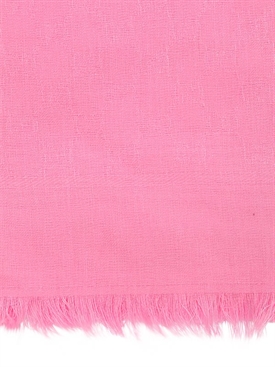 gucci - scarves & wraps - kids-boys - spring/summer 2019