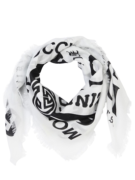 gucci - bufandas y foulards - niño - primavera/verano 2019