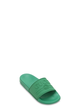 gucci - sandals - kids-boys - spring/summer 2019