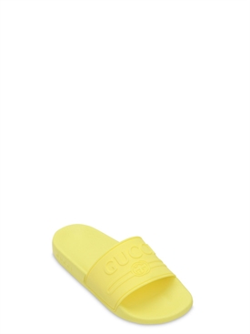 gucci - sandals - kids-boys - spring/summer 2019