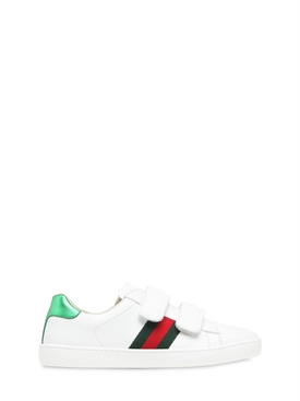 gucci - sneakers - kids-boys - spring/summer 2019