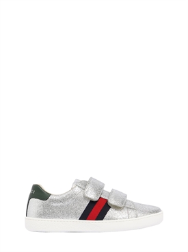 gucci - sneakers - kids-boys - spring/summer 2019