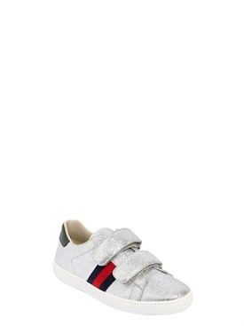 gucci - sneakers - kids-boys - spring/summer 2019