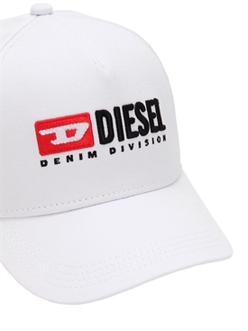 diesel kids - sombreros - niño - primavera/verano 2019