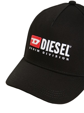 diesel kids - sombreros - niño - primavera/verano 2019