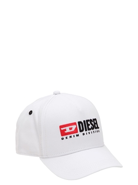 diesel kids - sombreros - niño - primavera/verano 2019