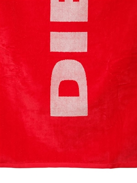 diesel kids - swimwear - kids-boys - spring/summer 2019