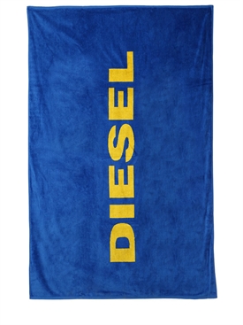 diesel kids - swimwear - kids-boys - spring/summer 2019