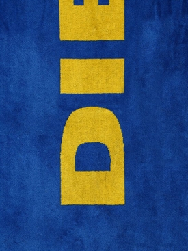 diesel kids - swimwear - kids-boys - spring/summer 2019