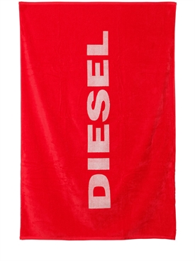 diesel kids - swimwear - kids-boys - spring/summer 2019