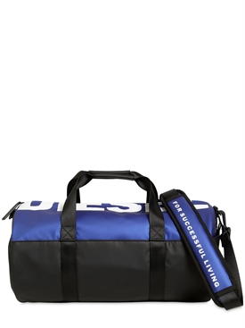 diesel kids - bags & backpacks - kids-boys - spring/summer 2019