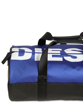 diesel kids - bags & backpacks - kids-boys - spring/summer 2019